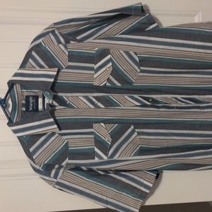 New Wrangler Western shirt